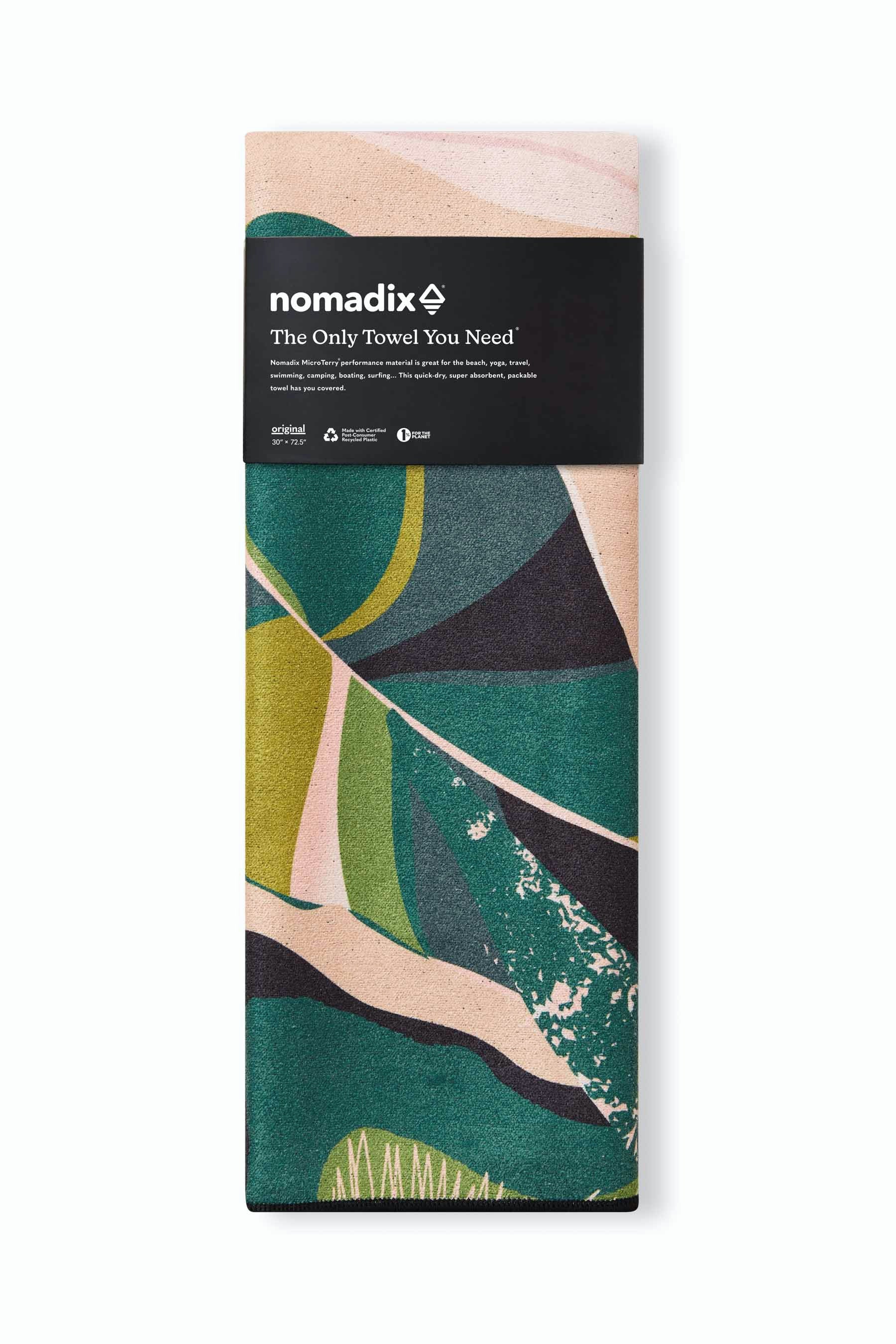 Original Towel - Nomadix