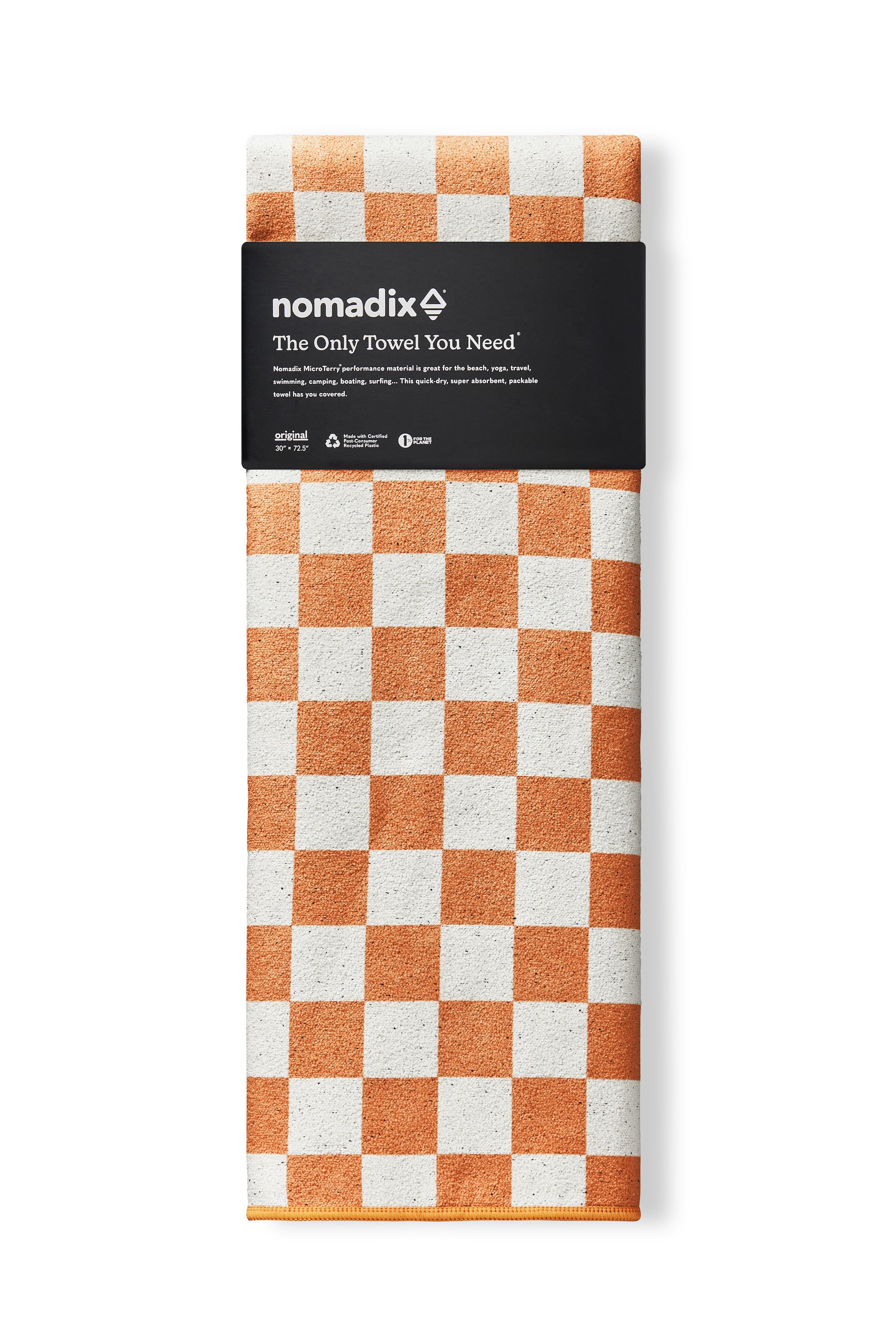 Original Towel - Nomadix