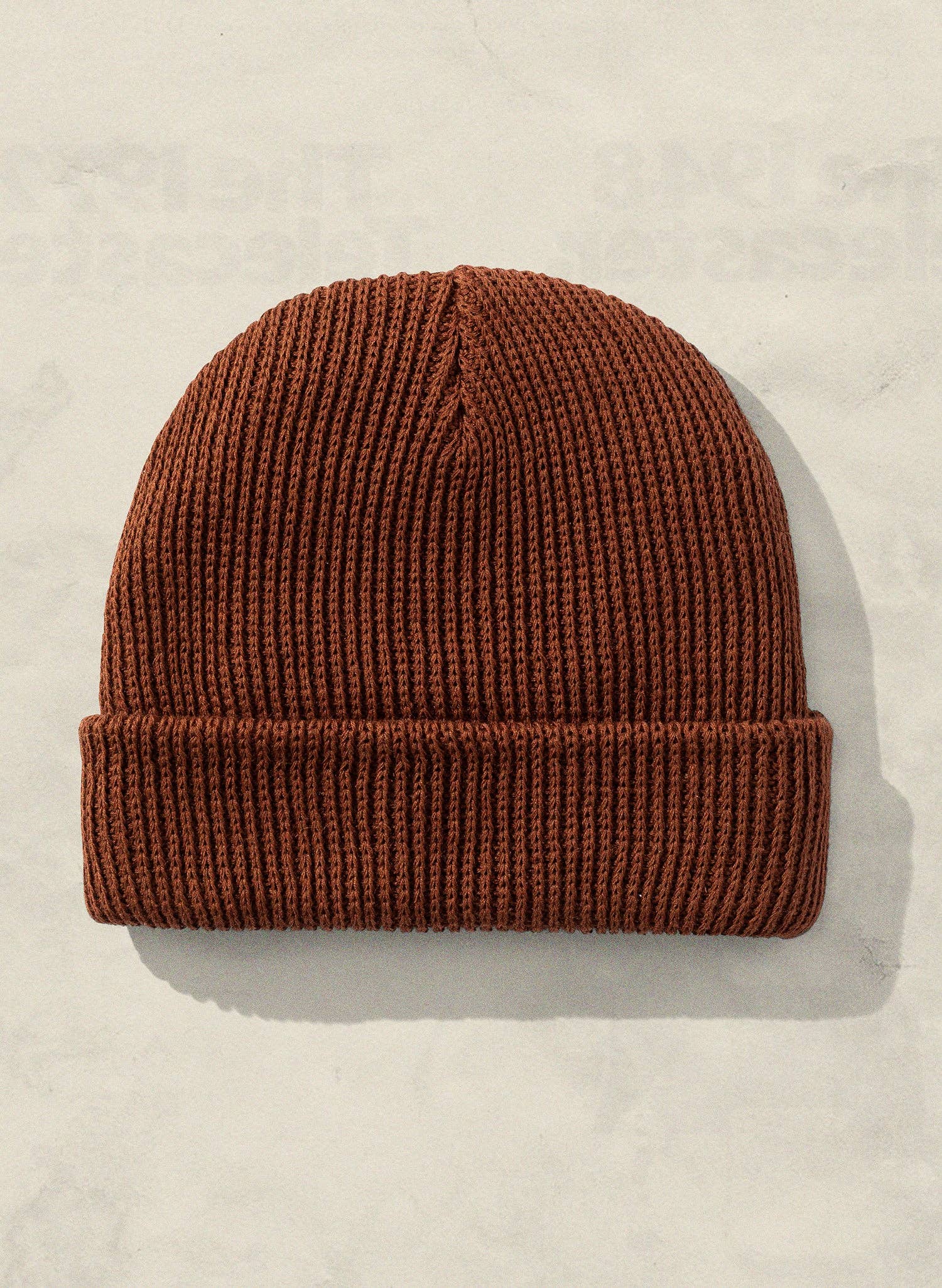 Slacker Beanie (+8 Colors)