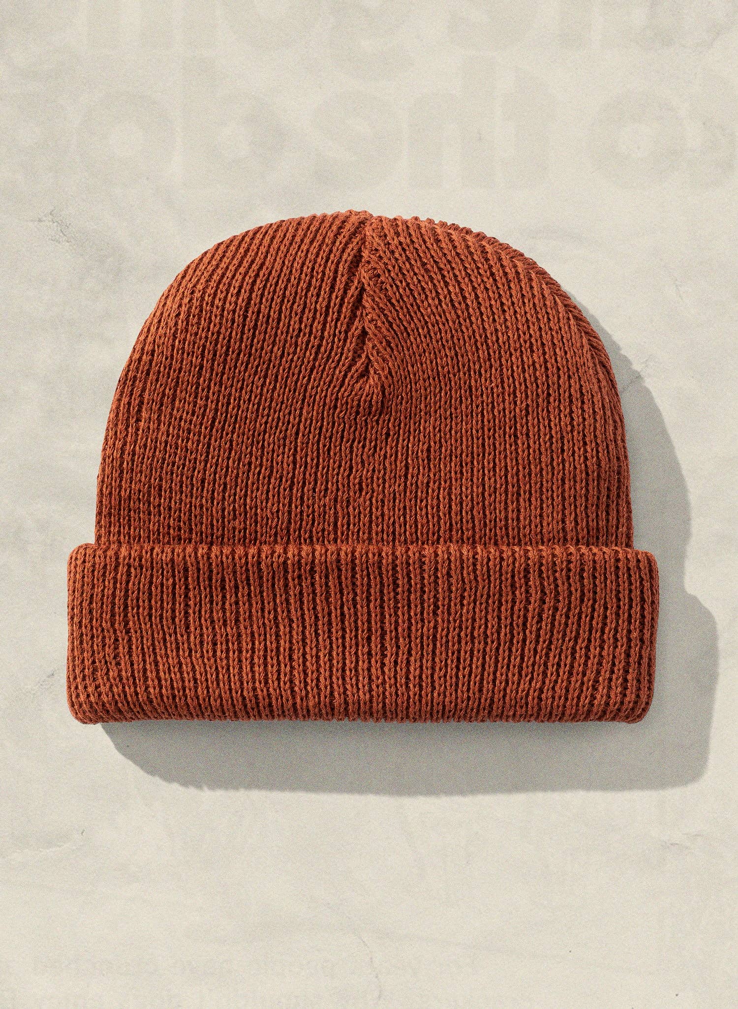 Slacker Beanie (+8 Colors)